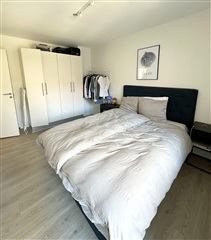 Photo 8. Apartment, Herluf Trolles Gade, Aalborg 