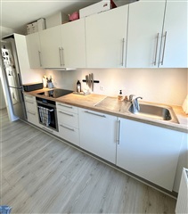 Billede 2. Lejlighed, Herluf Trolles Gade, Aalborg 