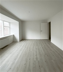 Photo 6. Apartment, Herluf Trolles Gade, Aalborg 