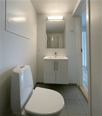 Photo 12. Apartment, Herluf Trolles Gade, Aalborg 