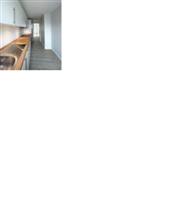Photo 3. Apartment, Herluf Trolles Gade, Aalborg 