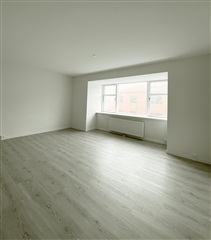 Photo 1. Apartment, Herluf Trolles Gade, Aalborg 