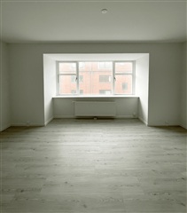 Photo 7. Apartment, Herluf Trolles Gade, Aalborg 