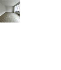 Photo 1. Apartment, Herluf Trolles Gade, Aalborg 