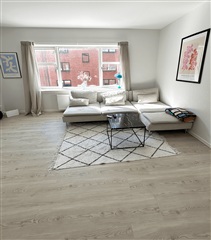 Billede 6. Lejlighed, Herluf Trolles Gade, Aalborg 