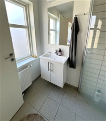 Photo 7. Apartment, Herluf Trolles Gade, Aalborg 