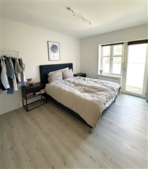 Photo 5. Apartment, Herluf Trolles Gade, Aalborg 