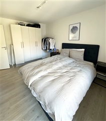 Photo 6. Apartment, Herluf Trolles Gade, Aalborg 