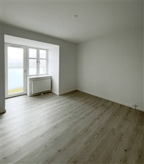 Photo 8. Apartment, Herluf Trolles Gade, Aalborg 