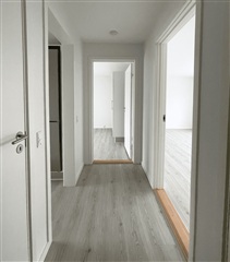 Photo 11. Apartment, Herluf Trolles Gade, Aalborg 