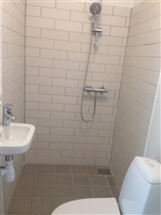 Photo 7. Apartment, Sct. Mathias Gade, Viborg 