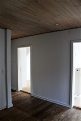 Billede 10. Lejlighed, Skovgaardsvej, Viborg 