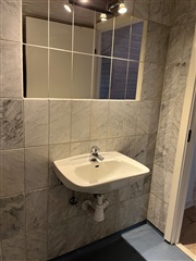 Photo 11. Apartment, Sct. Nicolaj Gade, Viborg 