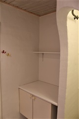 Billede 9. Lejlighed, Skovgaardsvej, Viborg 