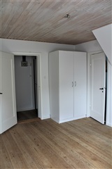 Billede 7. Lejlighed, Skovgaardsvej, Viborg 