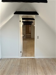 Photo 9. Apartment, Sct. Nicolaj Gade, Viborg 