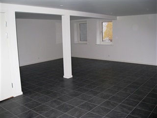 Photo 2. House, Preislers Plads, Viborg 