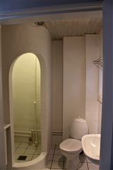 Billede 8. Lejlighed, Skovgaardsvej, Viborg 