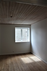 Billede 6. Lejlighed, Skovgaardsvej, Viborg 