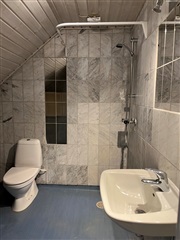 Photo 10. Apartment, Sct. Nicolaj Gade, Viborg 