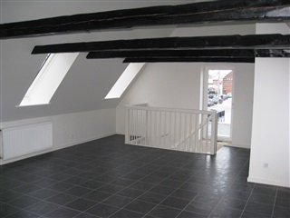 Photo 6. House, Preislers Plads, Viborg 