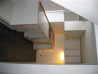 Photo 1. House, Preislers Plads, Viborg 