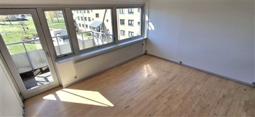 Photo 2. Apartment, Koktvedvej, Frederikshavn 