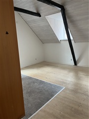 Photo 8. Apartment, Sct. Nicolaj Gade, Viborg 