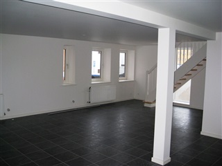 Photo 3. House, Preislers Plads, Viborg 