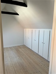 Photo 7. Apartment, Sct. Nicolaj Gade, Viborg 