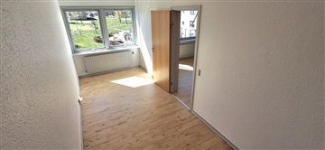Photo 3. Apartment, Koktvedvej, Frederikshavn 