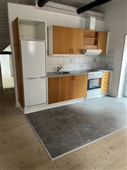 Photo 7. Apartment, Sct. Nicolaj Gade, Viborg 