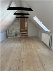 Photo 6. Apartment, Sct. Nicolaj Gade, Viborg 