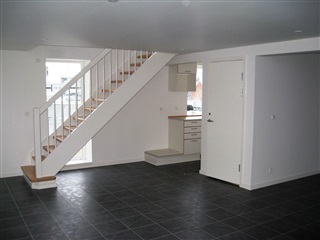 Photo 7. House, Preislers Plads, Viborg 