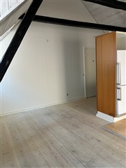 Photo 4. Apartment, Sct. Nicolaj Gade, Viborg 
