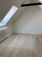 Photo 8. Apartment, Sct. Nicolaj Gade, Viborg 