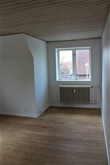 Billede 4. Lejlighed, Skovgaardsvej, Viborg 