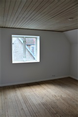 Billede 5. Lejlighed, Skovgaardsvej, Viborg 