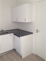 Photo 3. Apartment, Sct. Mathias Gade, Viborg 