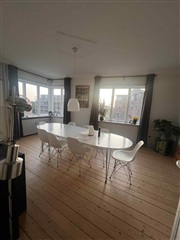 Photo 7. Room, Kastetvej, Aalborg 