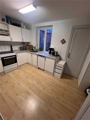 Photo 5. Room, Kastetvej, Aalborg 
