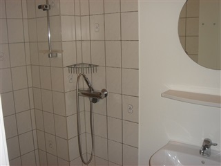 Photo 8. Apartment, Sjællandsgade, Viborg 