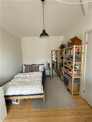Photo 2. Room, Kastetvej, Aalborg 