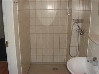 Photo 9. Apartment, Sjællandsgade, Viborg 