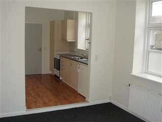 Photo 5. Apartment, Sjællandsgade, Viborg 