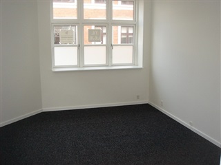 Photo 7. Apartment, Sjællandsgade, Viborg 