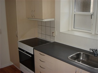 Photo 4. Apartment, Sjællandsgade, Viborg 