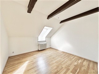 Photo 3. Apartment, Danmarksgade, Fredericia 