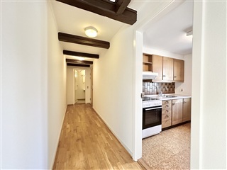 Photo 6. Apartment, Danmarksgade, Fredericia 