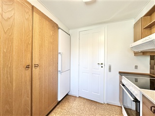 Photo 5. Apartment, Danmarksgade, Fredericia 